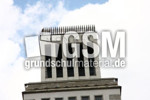 Buchenwald-Glockenturm_5940.JPG